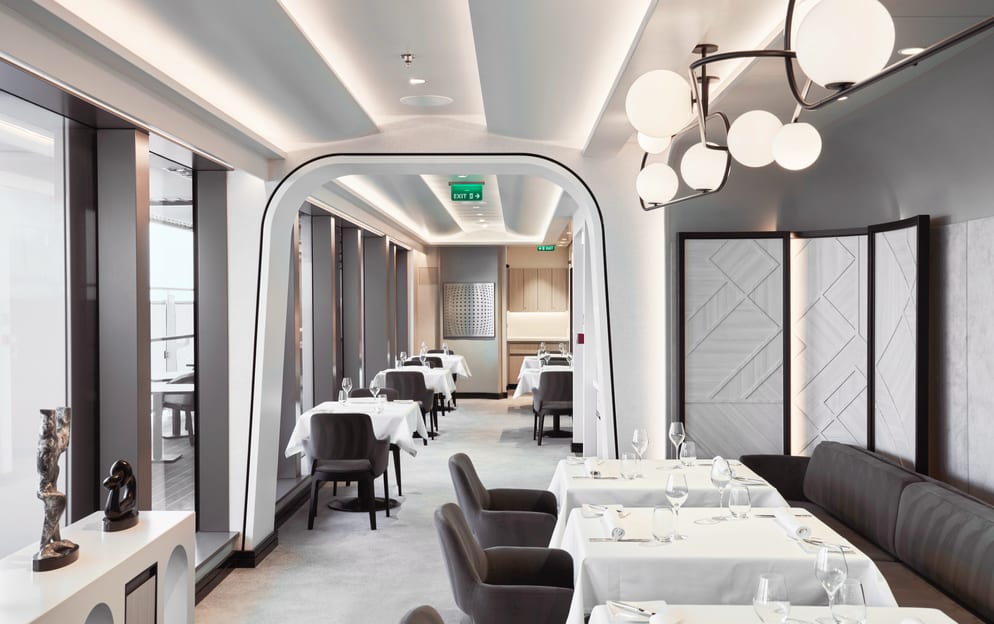 Explora Journeys, EXPLORA I, Anthology 7.jpg